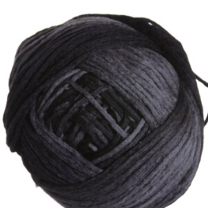 Schoppel Wolle Reggae Ombre Yarn - 1967 (Discontinued)