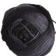 Schoppel Wolle Reggae Ombre - 1967 (Discontinued) Yarn photo