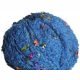 Trendsetter Blossom - 0101 - Royal Blue Yarn photo