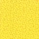 Me and My Sister Giggles - Giggly Dots - Bang Yellow (22206 16) Fabric photo