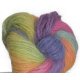 Lorna's Laces Angel - Childs Play Yarn photo