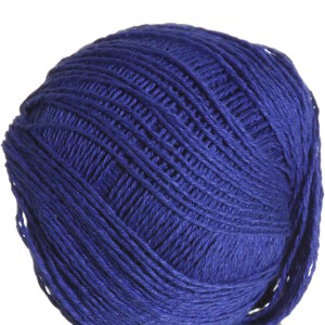 Elsebeth Lavold Hempathy Yarn - 61 Kingfisher Blue
