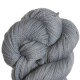 Unraveled Designs and Yarn Baby Merino DK - Silver State Yarn photo