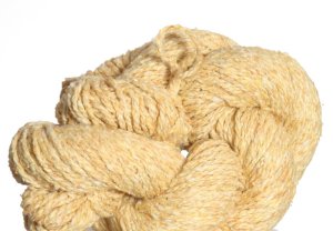 Rowan Summer Tweed Yarn - 538 - Butter Ball