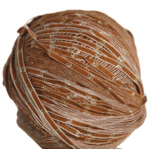 Filatura Di Crosa Cubetto Yarn - 09 Copper