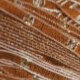 Filatura Di Crosa Cubetto - 09 Copper Yarn photo