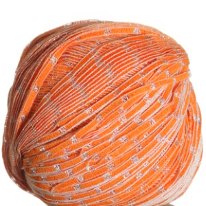 Filatura Di Crosa Cubetto Yarn - 13 Coral