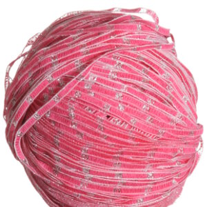 Filatura Di Crosa Cubetto Yarn - 14 Garnet