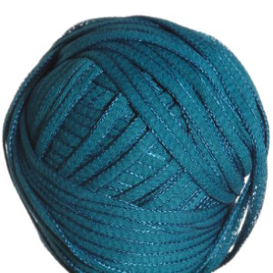 S. Charles Collezione Sade Yarn - 05 Teal
