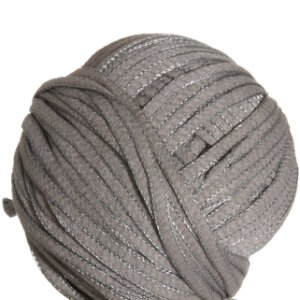 S. Charles Collezione Sade Yarn - 08 Pewter