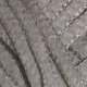 S. Charles Collezione Sade - 08 Pewter Yarn photo
