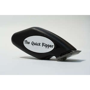 J Michelle Watts Designs Quick Ripper - The Quick Ripper