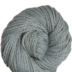 The Fibre Company Tundra Yarn - Frost (Discontinued)
