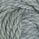 The Fibre Company Tundra - Frost (Discontinued) Yarn photo