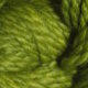 The Fibre Company Tundra - Tamarack (Discontinued) Yarn photo