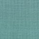 Kate & Birdie Bluebird Park - Linen Texture - Teal (13108 17) Fabric photo