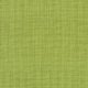 Kate & Birdie Bluebird Park - Linen Texture - Grass (13108 18) Fabric photo