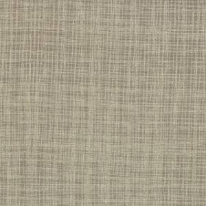 Kate & Birdie Bluebird Park Fabric - Linen Texture - Lamp Post (13108 23)