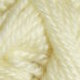 Cascade Cherub Aran - 02 Baby Yellow (Discontinued) Yarn photo