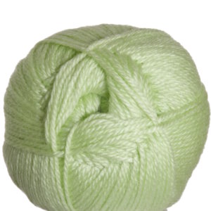 Cascade Cherub Aran Yarn - 03 Baby Lime (Discontinued)