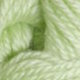 Cascade Cherub Aran - 03 Baby Lime (Discontinued) Yarn photo