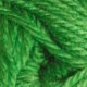 Cascade Cherub Aran - 21 Grass (Discontinued) Yarn photo
