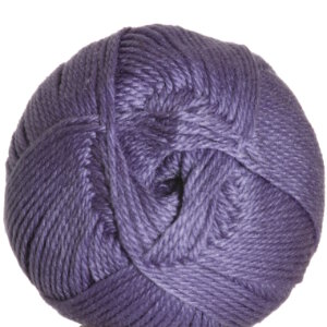 Cascade Cherub Aran Yarn - 29 Smokey Lavender (Discontinued)