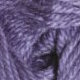 Cascade Cherub Aran - 29 Smokey Lavender (Discontinued) Yarn photo