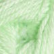 Cascade Cherub Aran - 37 Lime Sherbert (Discontinued) Yarn photo