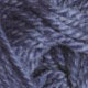Cascade Cherub Aran - 41 Blue Mirage (Discontinued) Yarn photo
