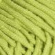 Rowan All Seasons Cotton - 217 - Lime Leaf (Discontinued) Yarn photo