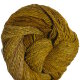 TSCArtyarns Cashmere Tweed - 09 Tobacco Gold Yarn photo