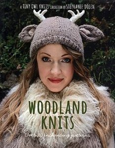 Woodland Knits