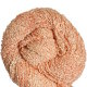 Hand Maiden Rumple Onesies - Apricot Yarn photo