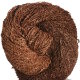 Hand Maiden Rumple Onesies - Chocolate Yarn photo