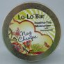 Bar-Maids Lo-Lo Body Bar - Spiced Fig Accessories photo