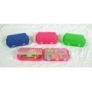 Nancy's Knit Knacks The Perfect Notion Case Accessories - Blue
