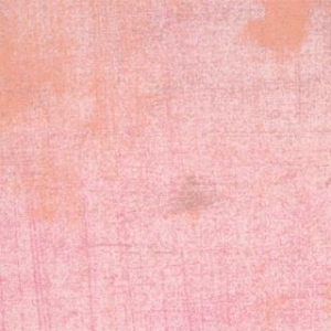 BasicGrey Grunge Basics Fabric - Sweetie (30150 72)