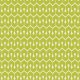 Heather Bailey True Colors - New Wave - Olive Fabric photo