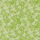 Jenean Morrison True Colors - Buttons - Green Fabric photo