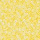 Jenean Morrison True Colors - Buttons - Yellow Fabric photo