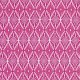 Jenean Morrison True Colors - Diamond - Pink Fabric photo