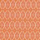 Jenean Morrison True Colors - Diamond - Pumpkin Fabric photo