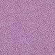 Jenean Morrison True Colors - Leaves - Purple Fabric photo
