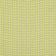Jenean Morrison True Colors - Ribbon - Lime Fabric photo