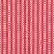 Jenean Morrison True Colors - Ribbon - Red Fabric photo