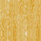 Joel Dewberry True Colors - Wood Grain - Straw Fabric photo