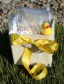 Jimmy Beans Wool Baby Gift Baskets - Build Your Own Baby Basket - Natural Kits photo