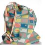Stitch Factory Project Bags - Packed