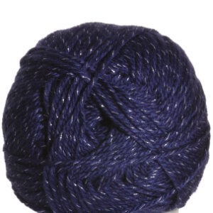 Cascade Cherub Aran Sparkle Yarn - 212 Medieval Blue